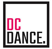 DC Dance