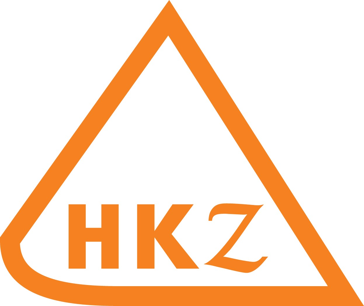 HKZ_logo