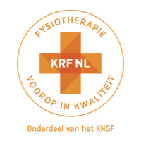 Kwaliteit_Register_Fysiotherapie