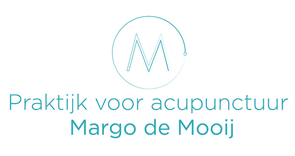 Praktijk voor acupunctuur Margo de Mooij