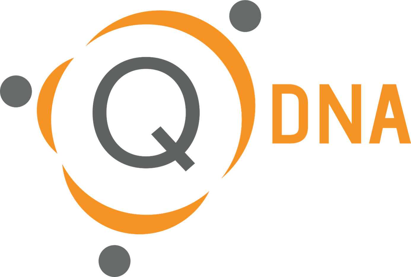 QDNA