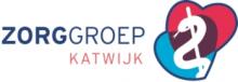 Zorggroep Katwijk